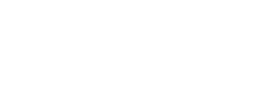 Teufel